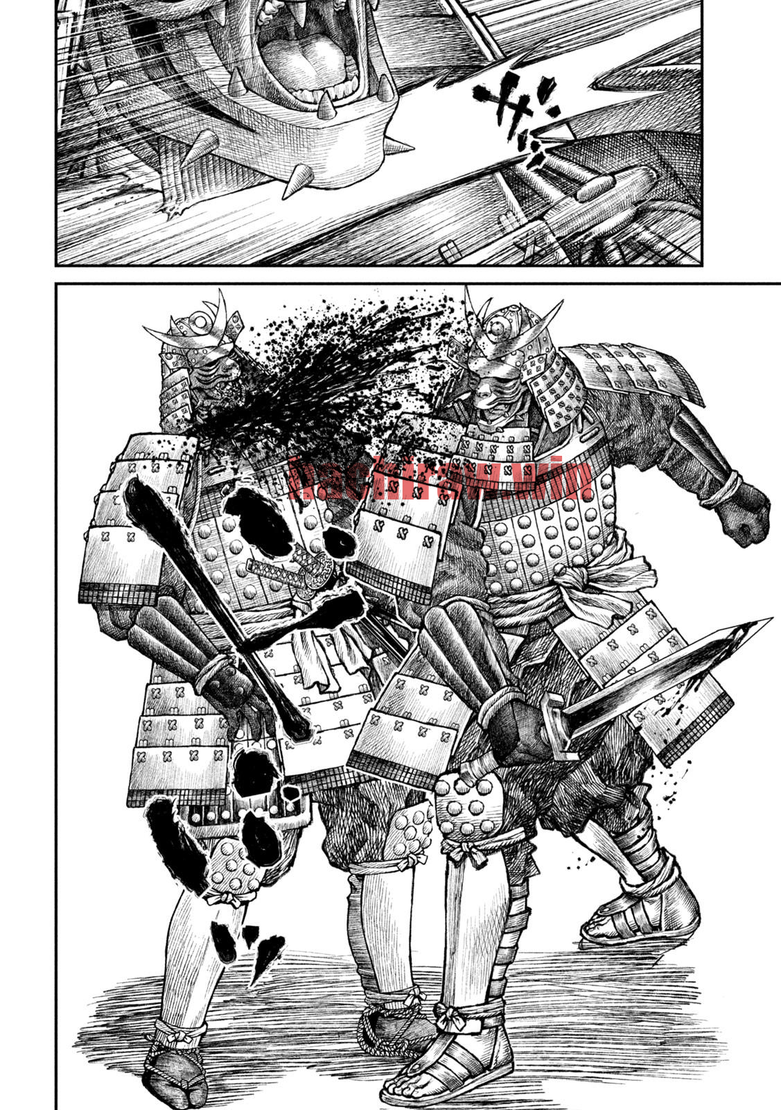 img 21