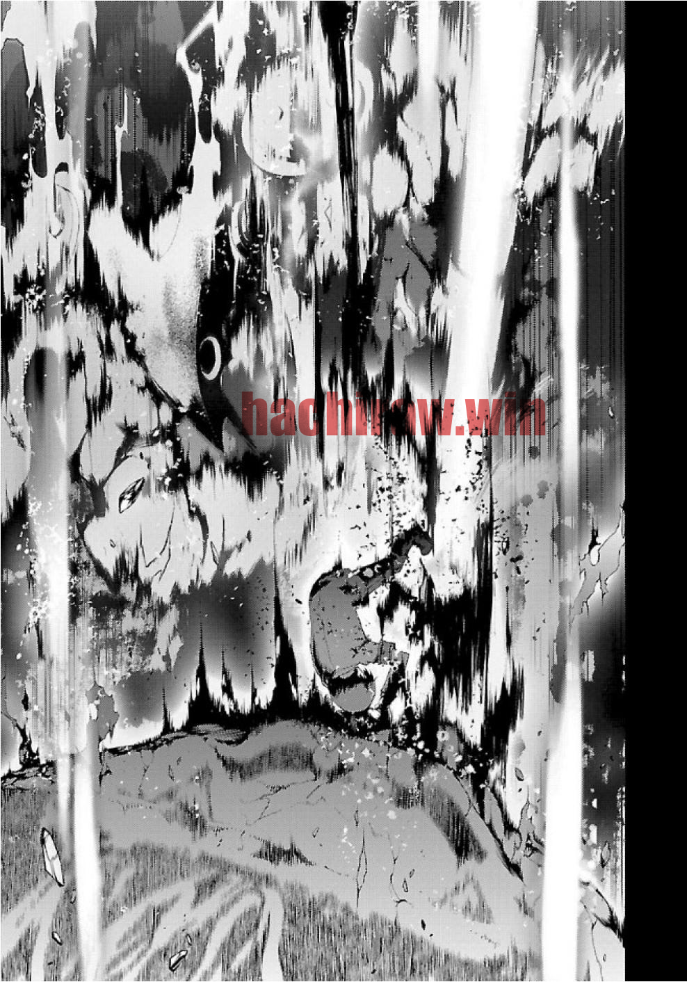 img 28