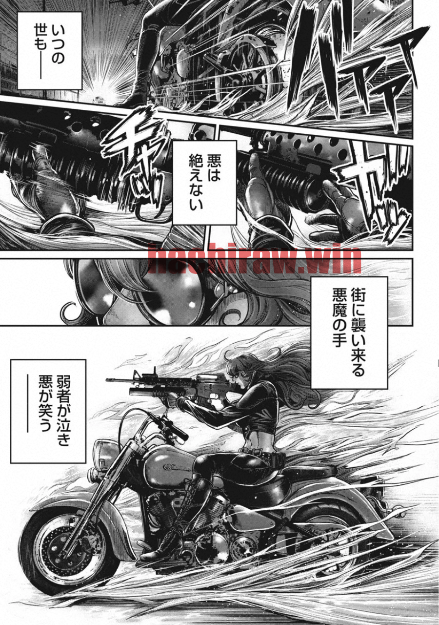 img 19