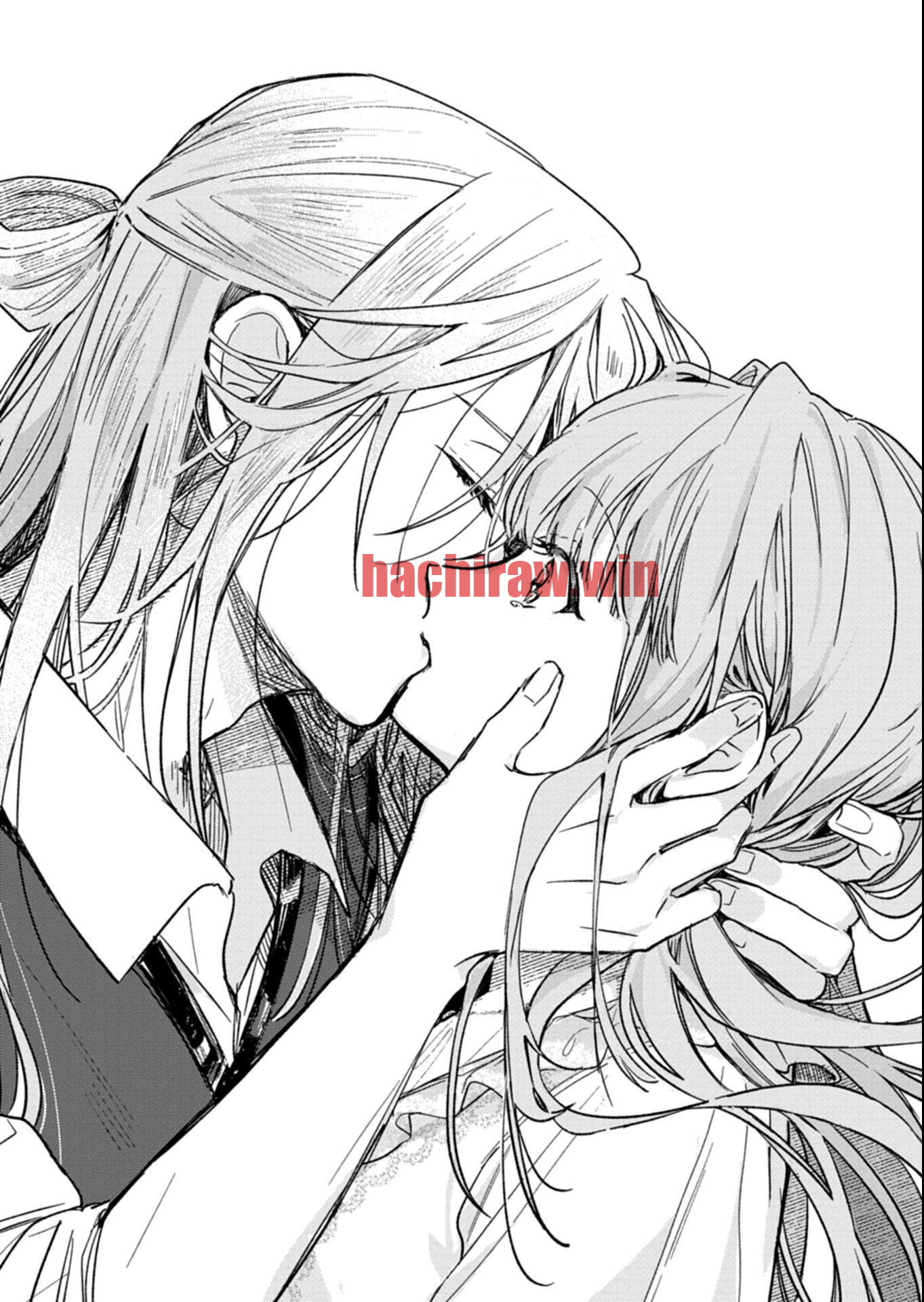 img 5