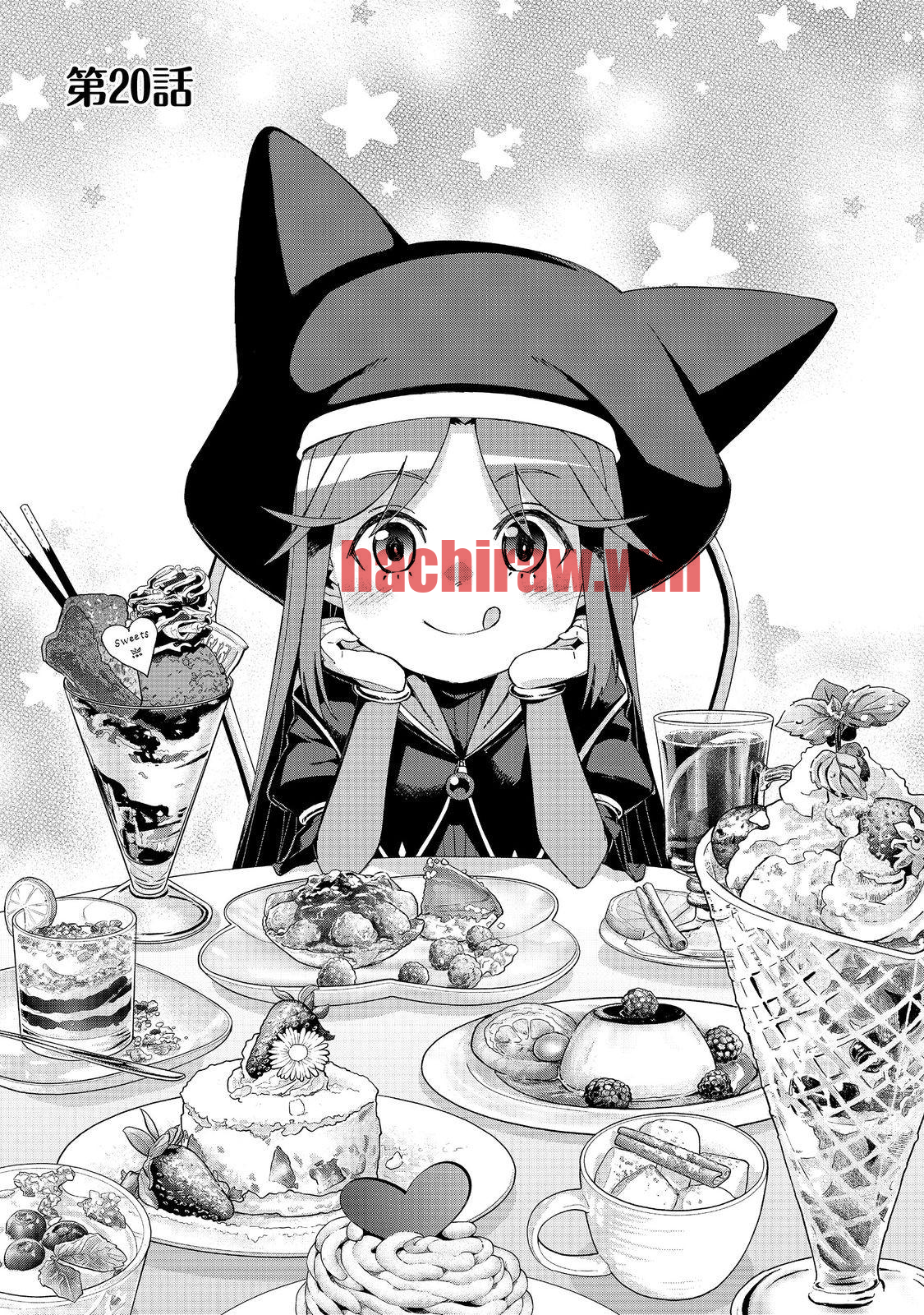 img 0