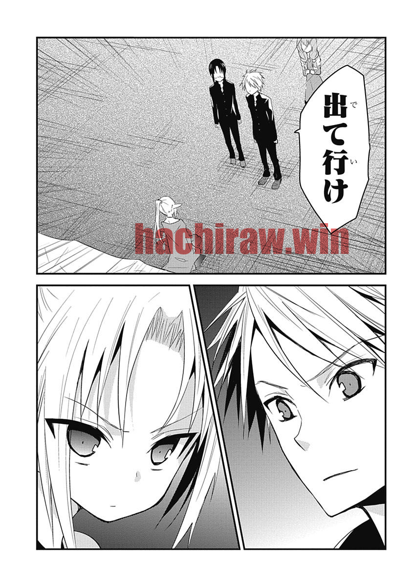 img 21