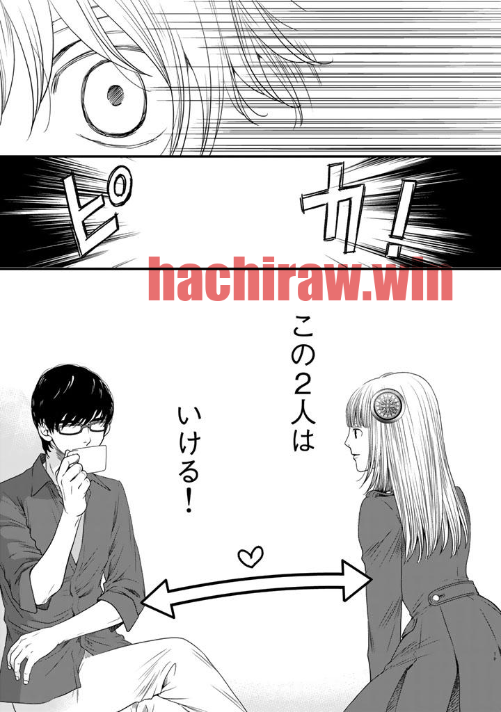 img 18