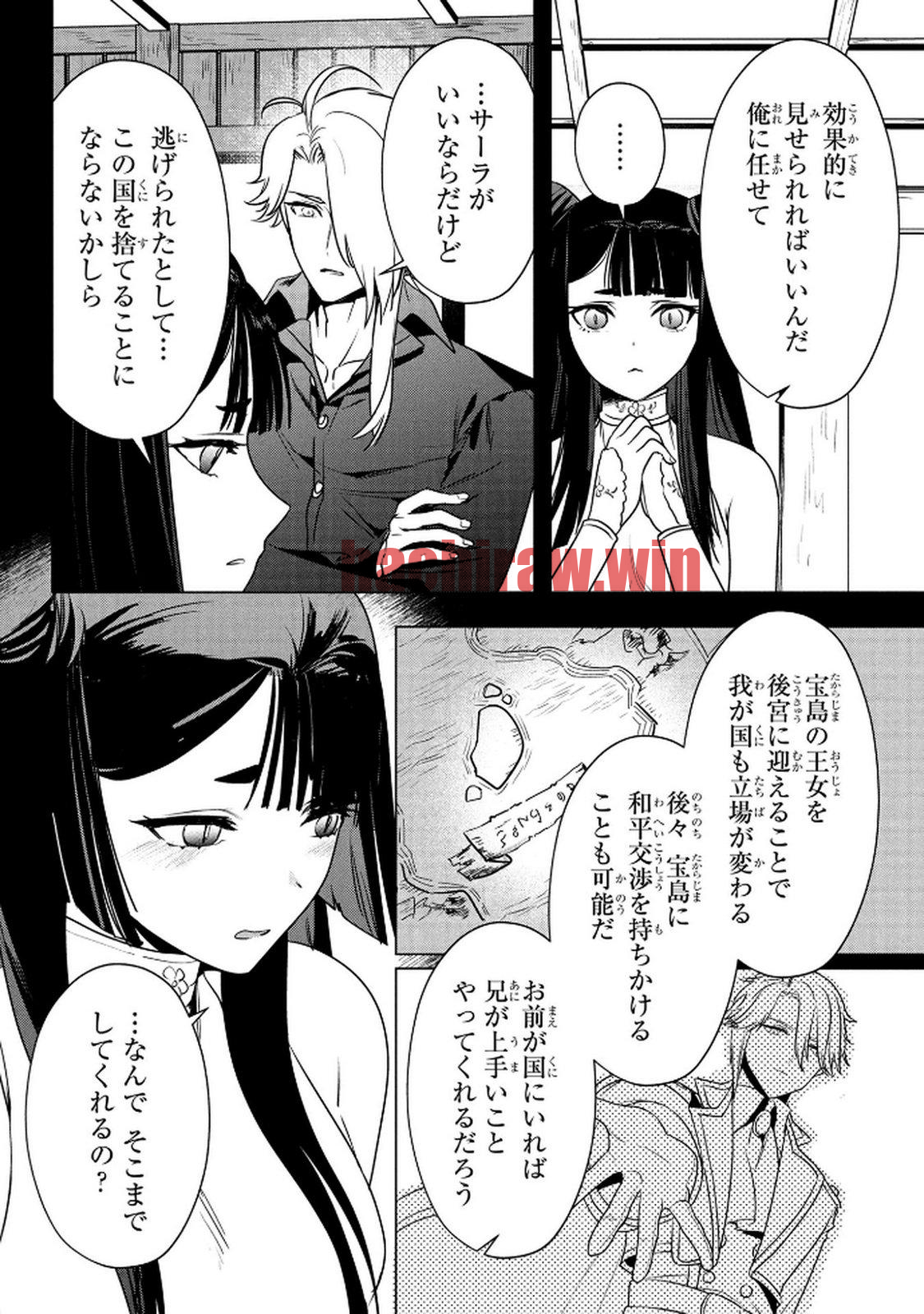 img 20