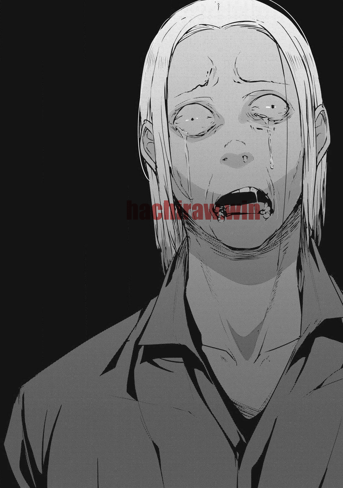 img 15