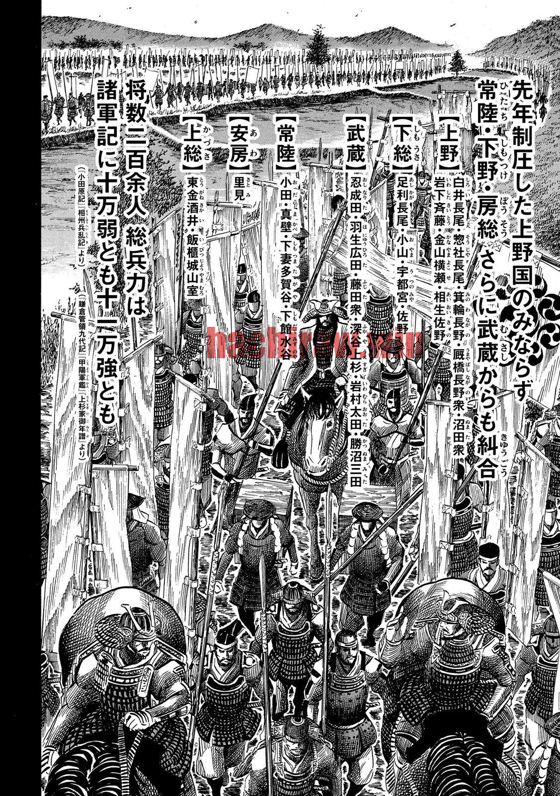 img 5