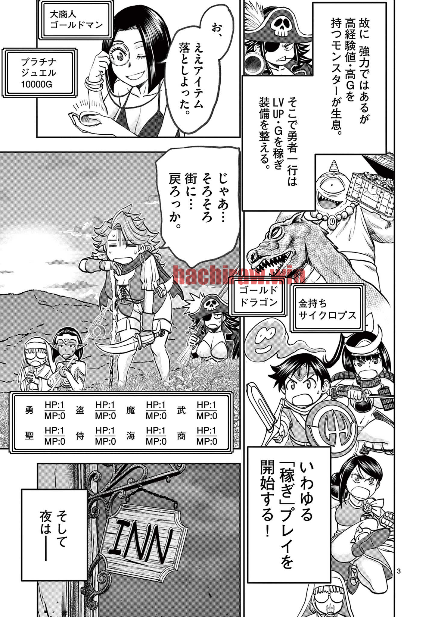 img 2
