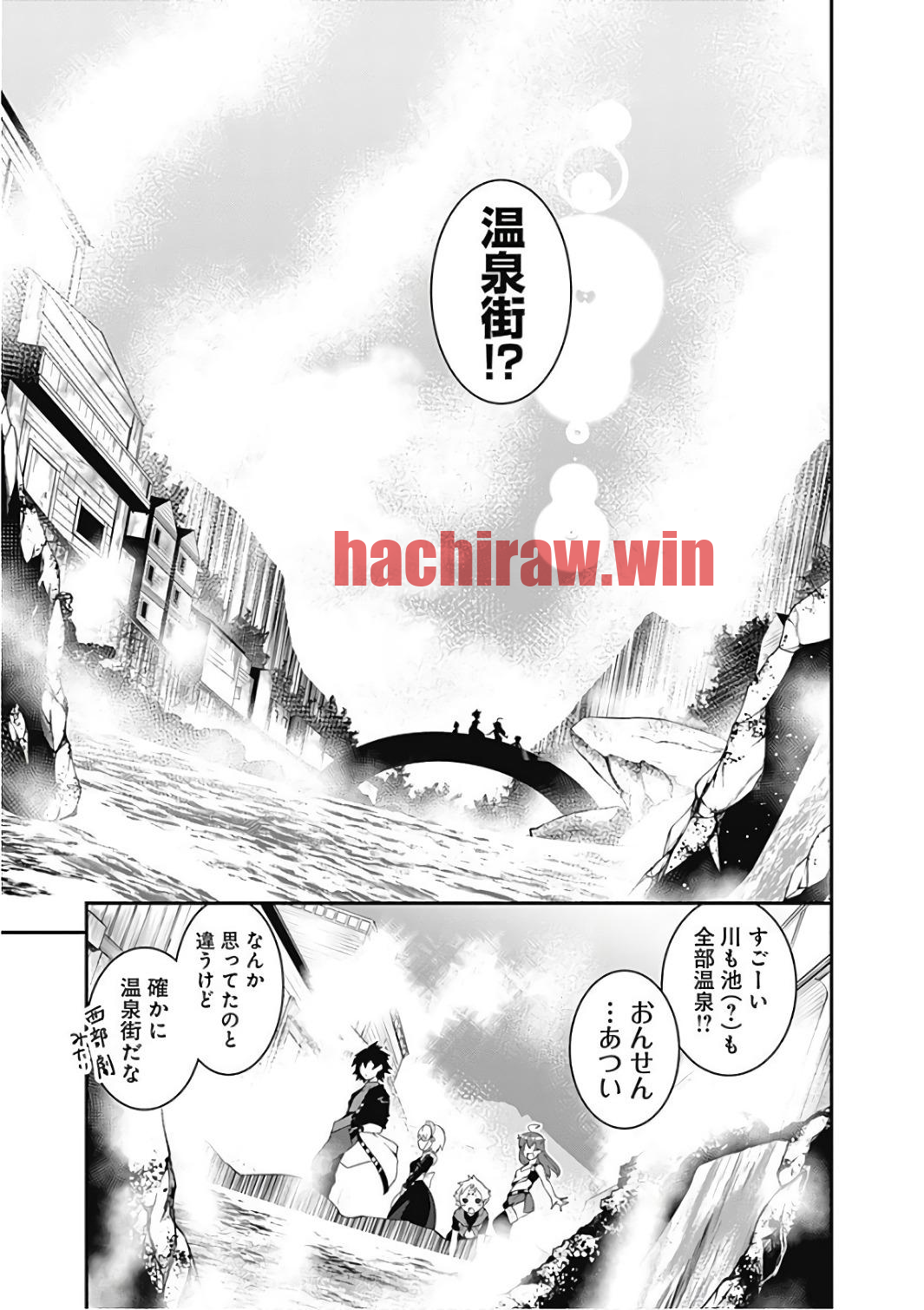 img 12