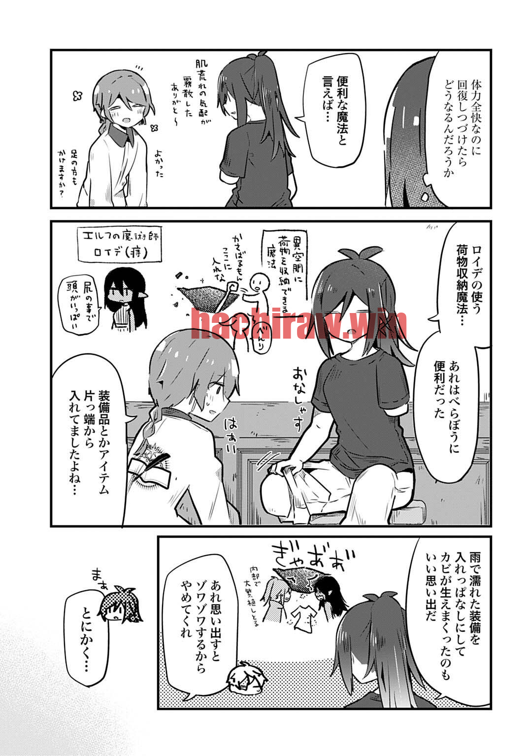 img 5