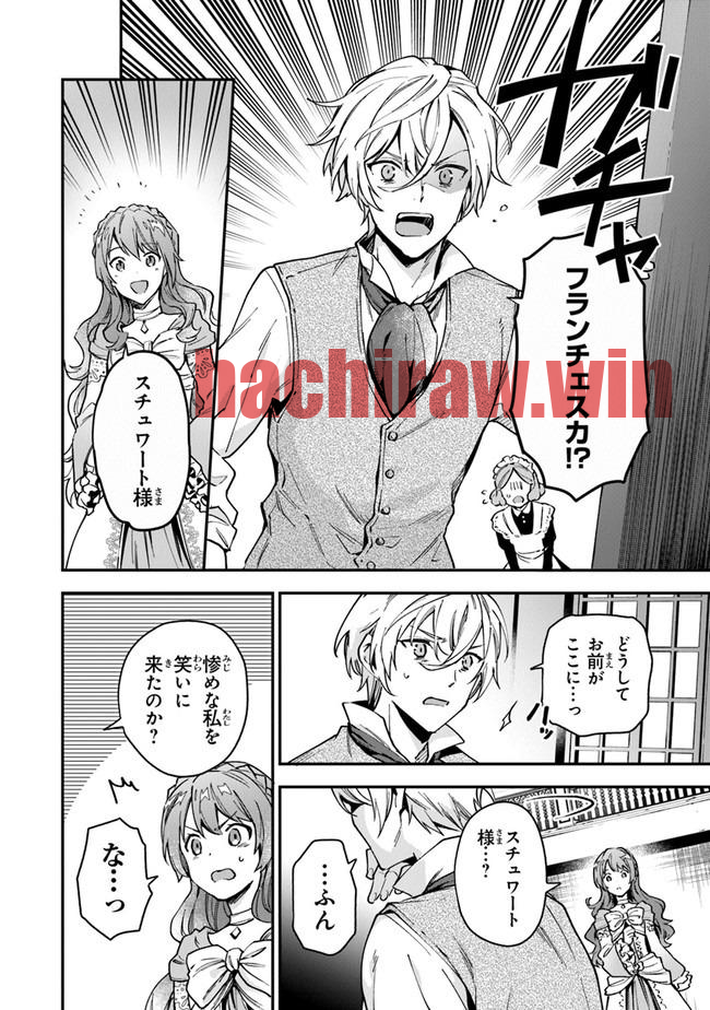 img 5