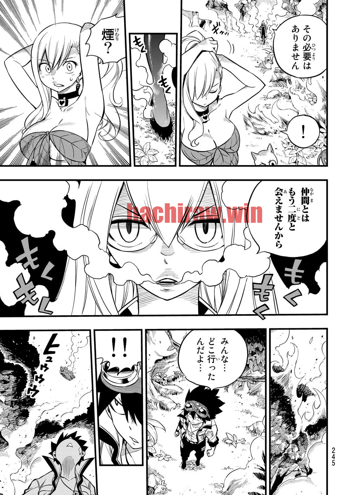 img 18