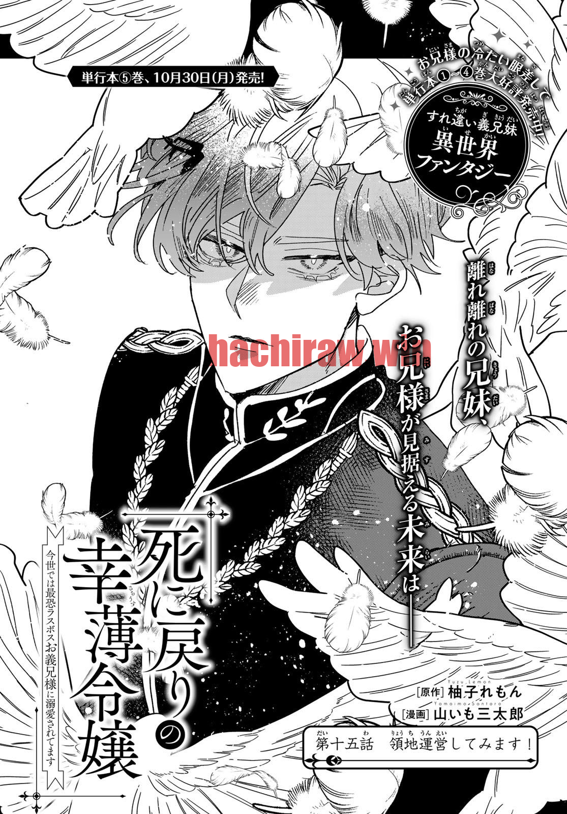 img 0