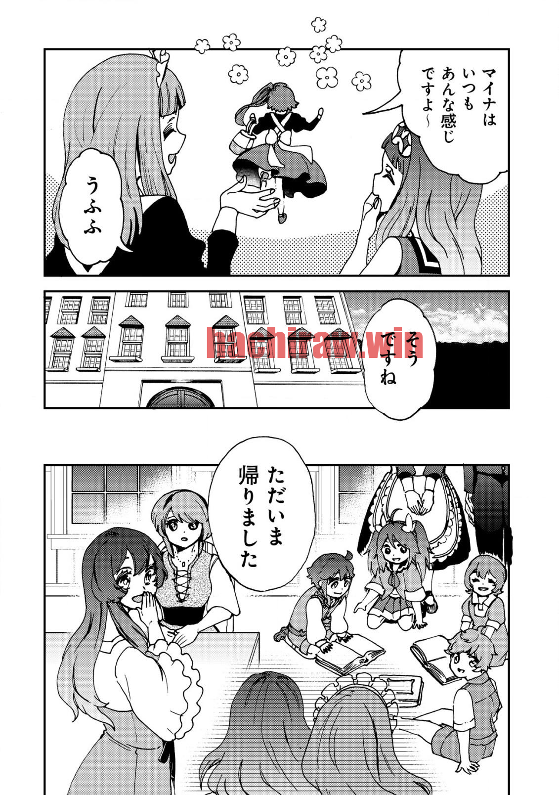 img 3