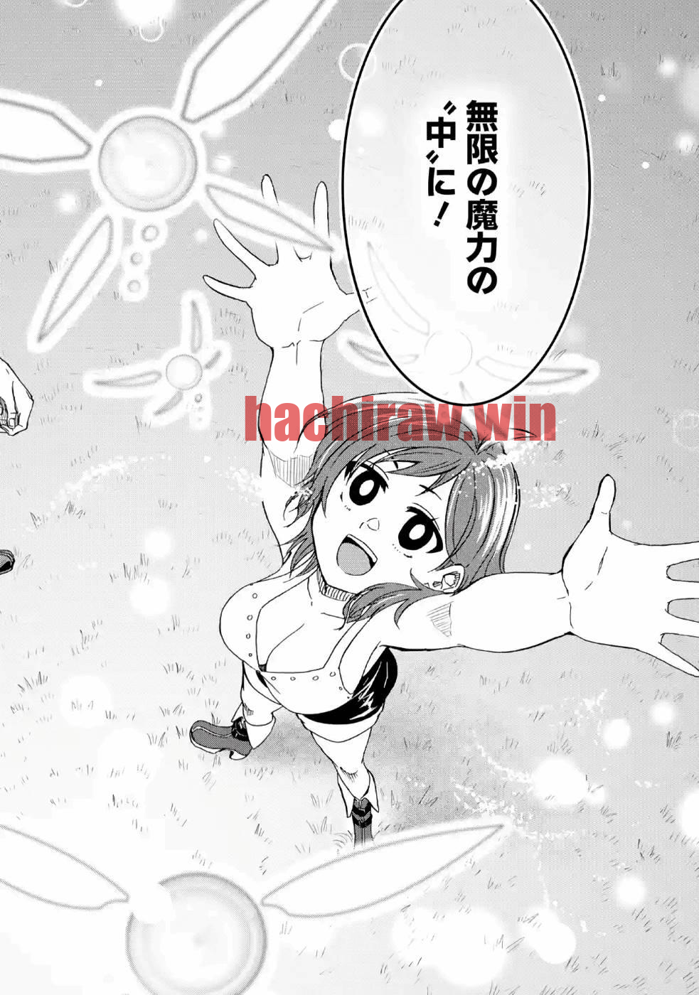 img 17