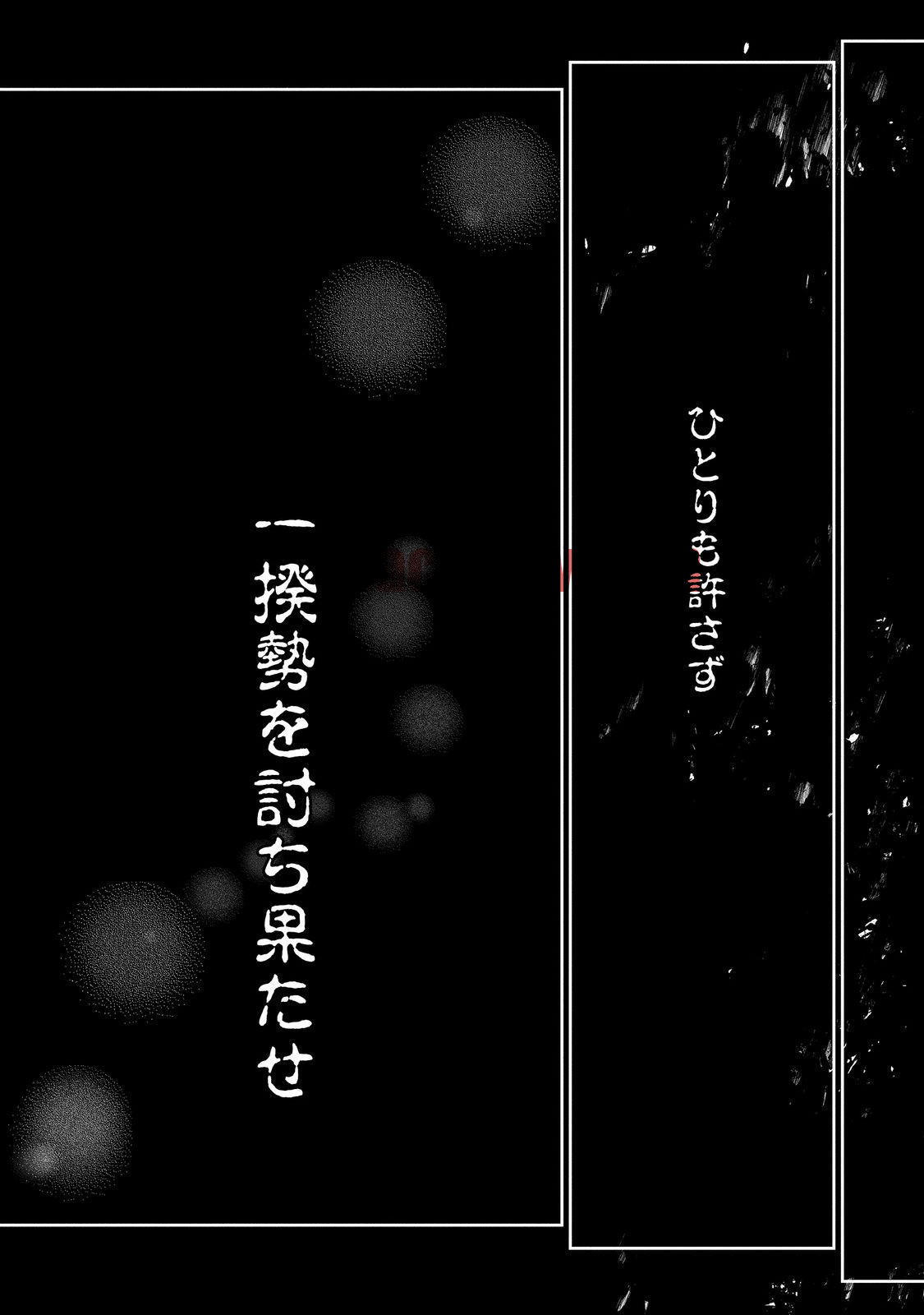 img 8