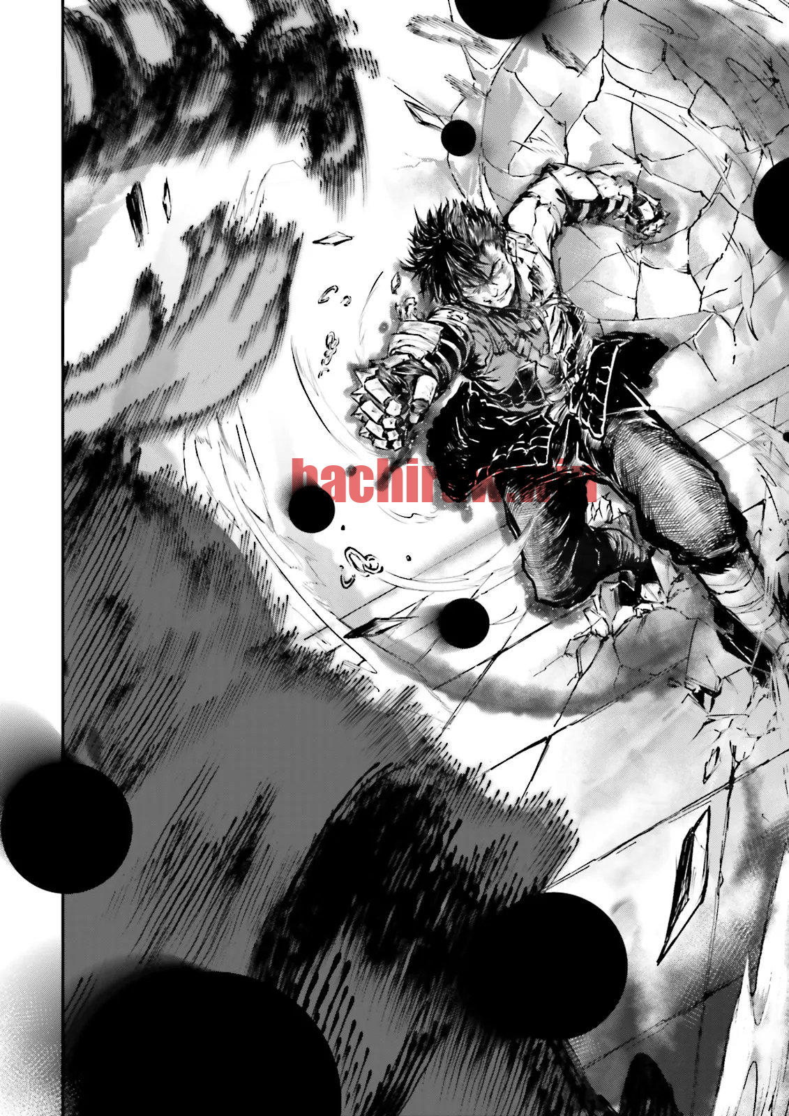 img 7