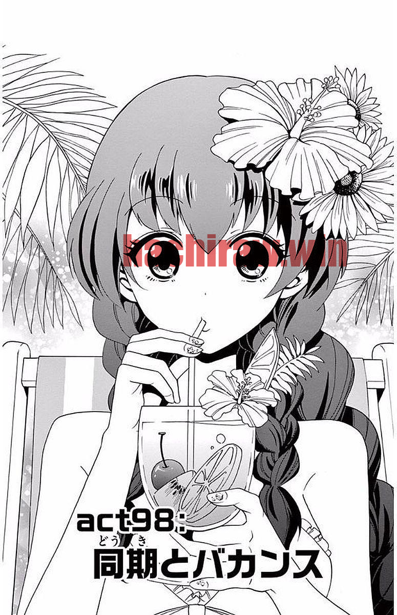 img 0