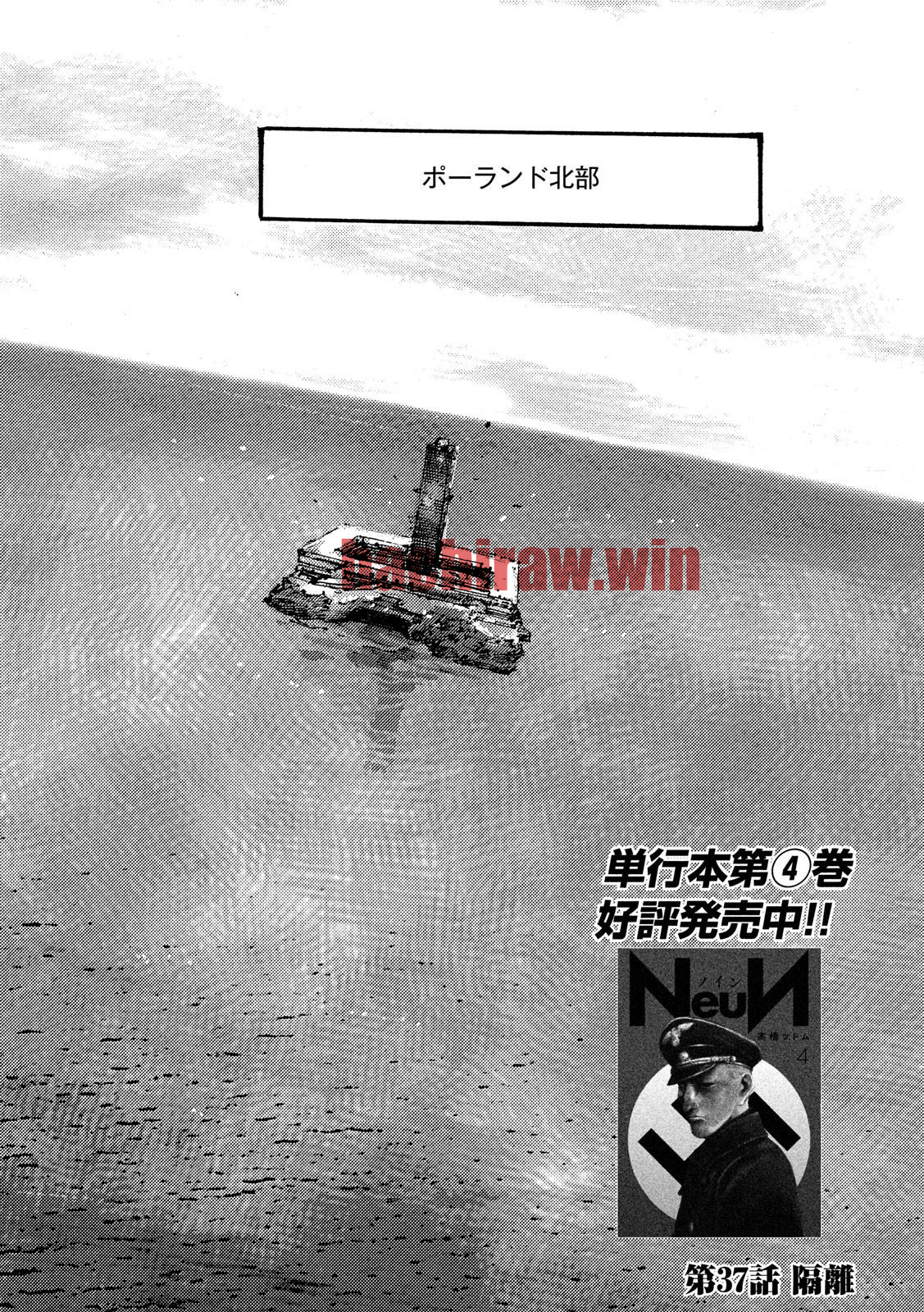 img 1
