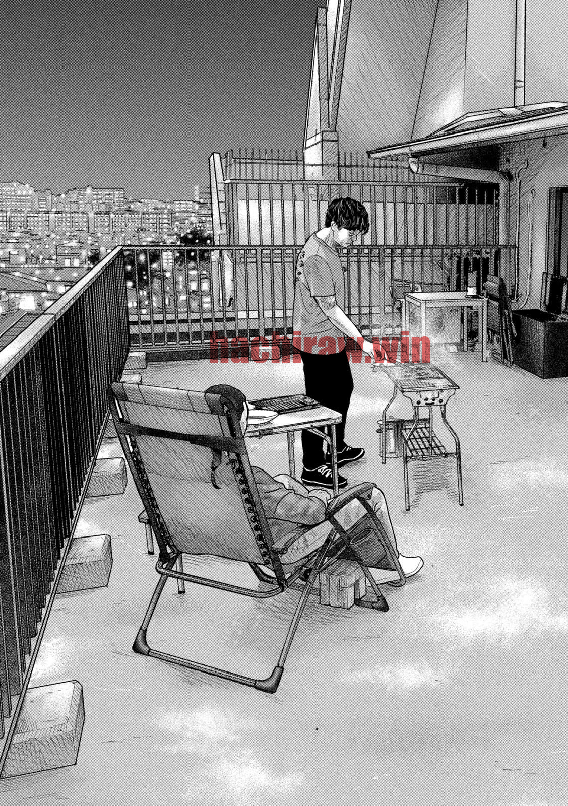 img 16