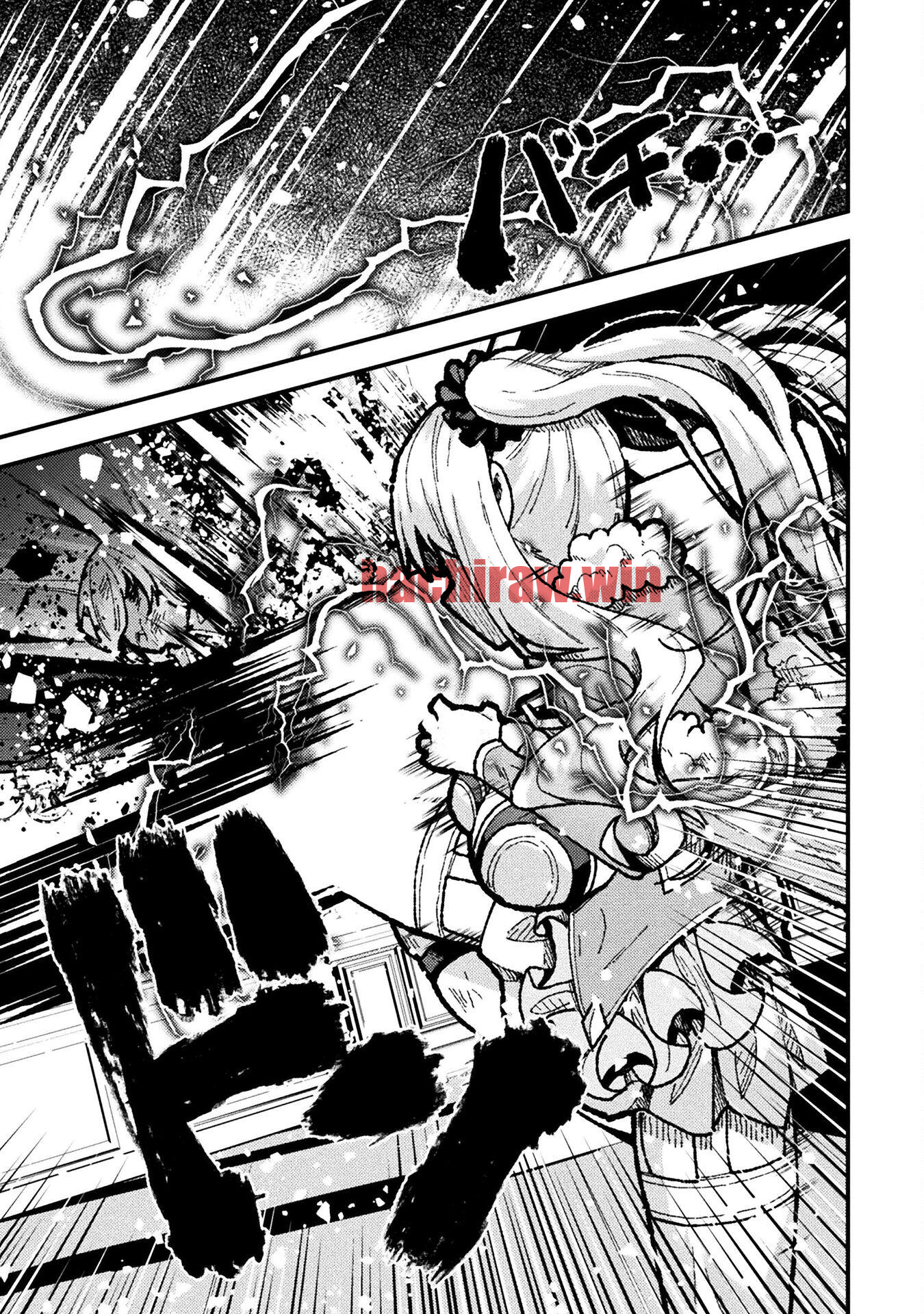 img 22