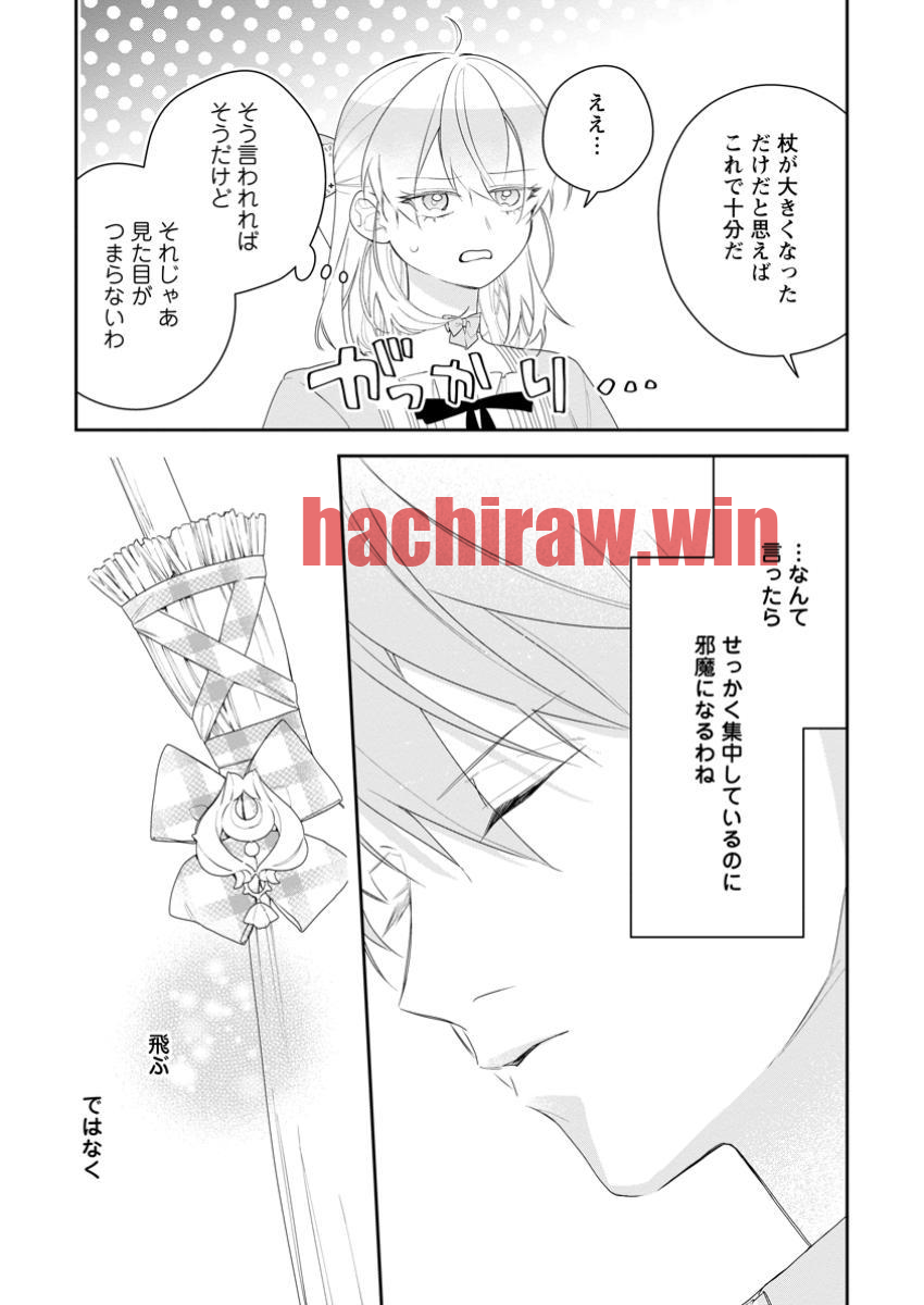 img 4