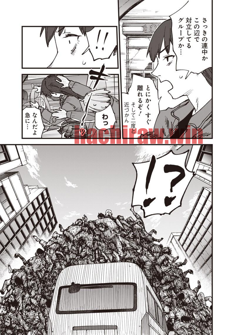 img 5