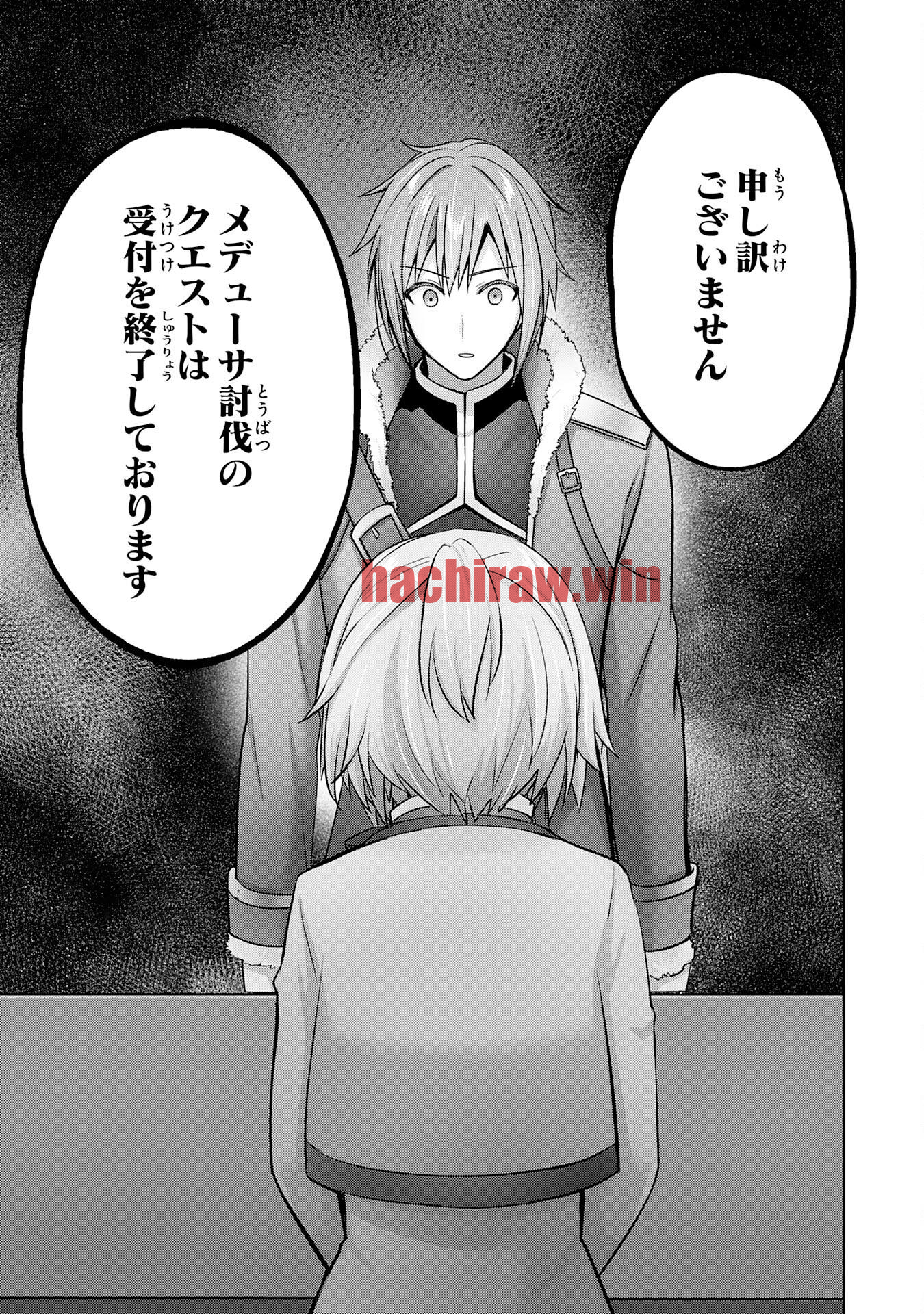 img 26