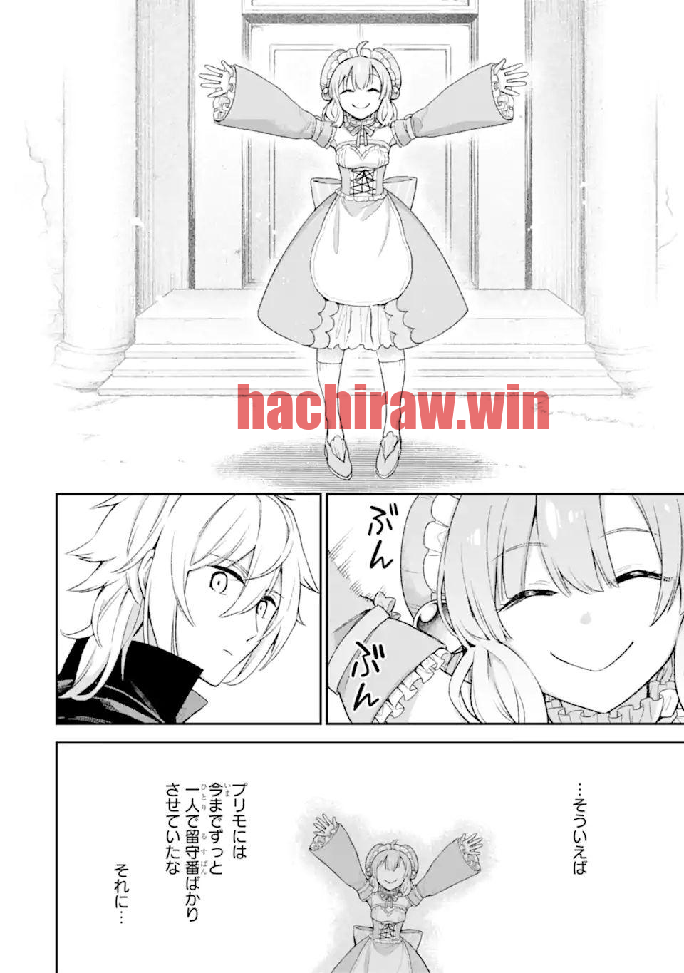 img 16