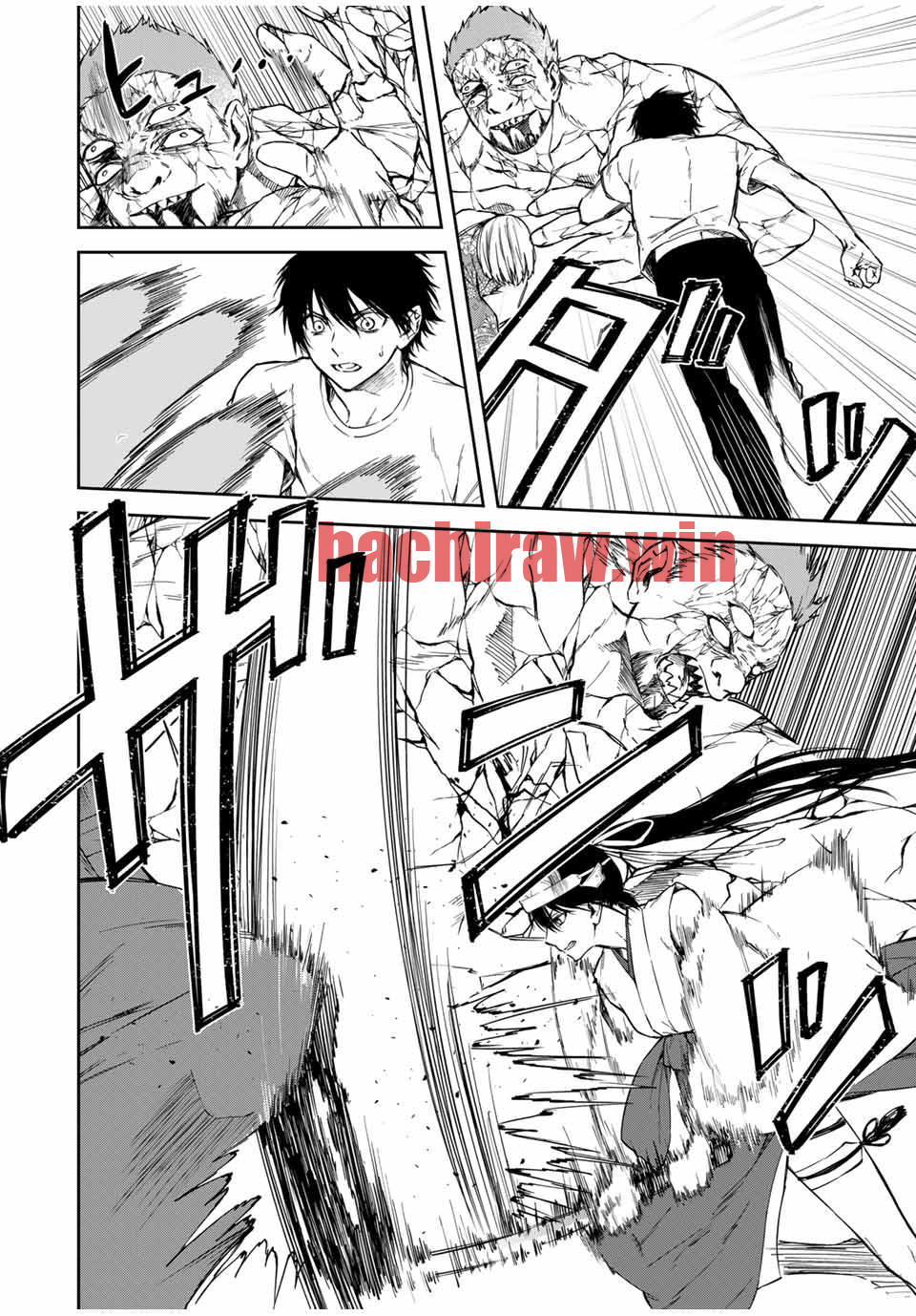 img 7