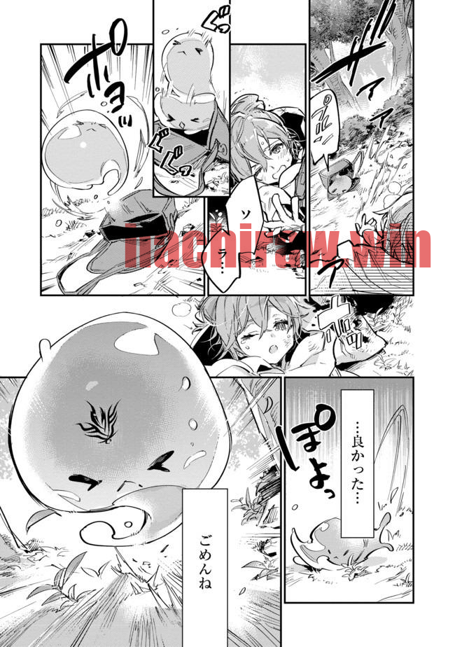 img 10