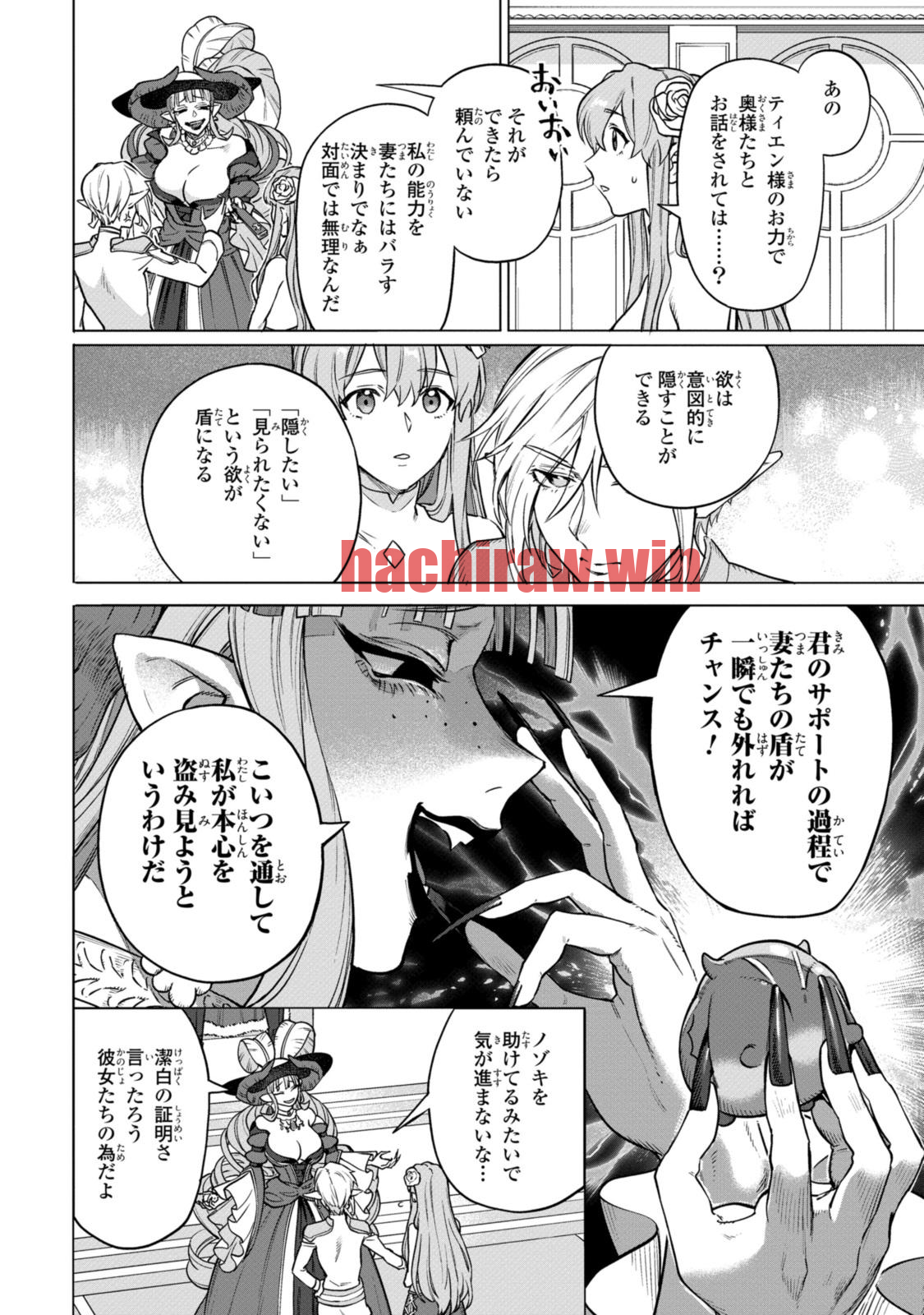 img 1