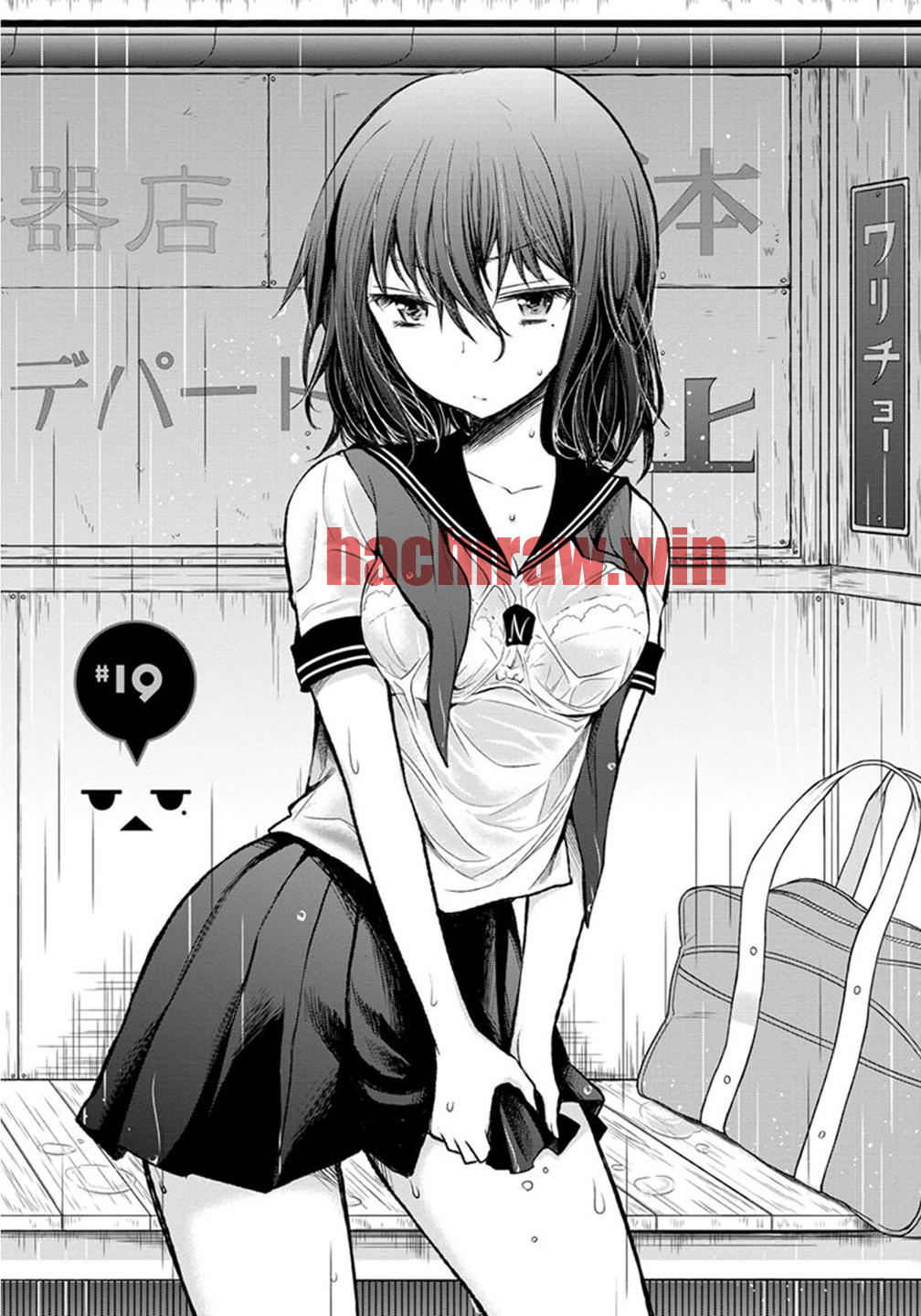 img 0