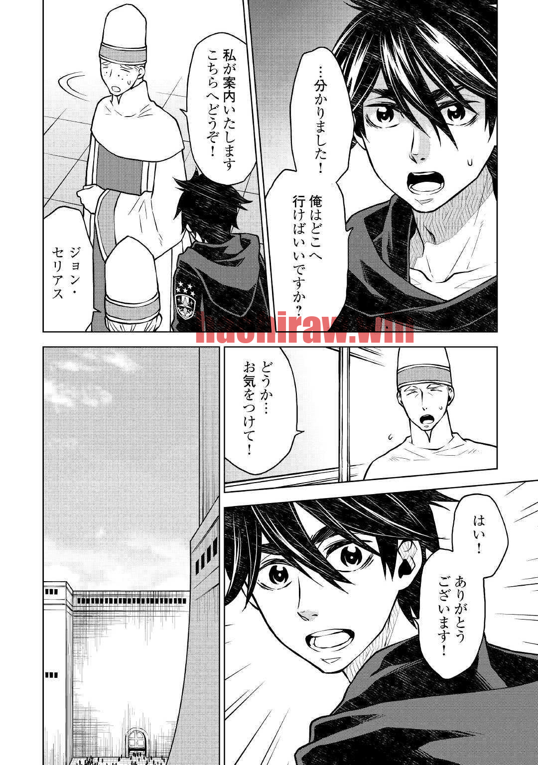 img 1