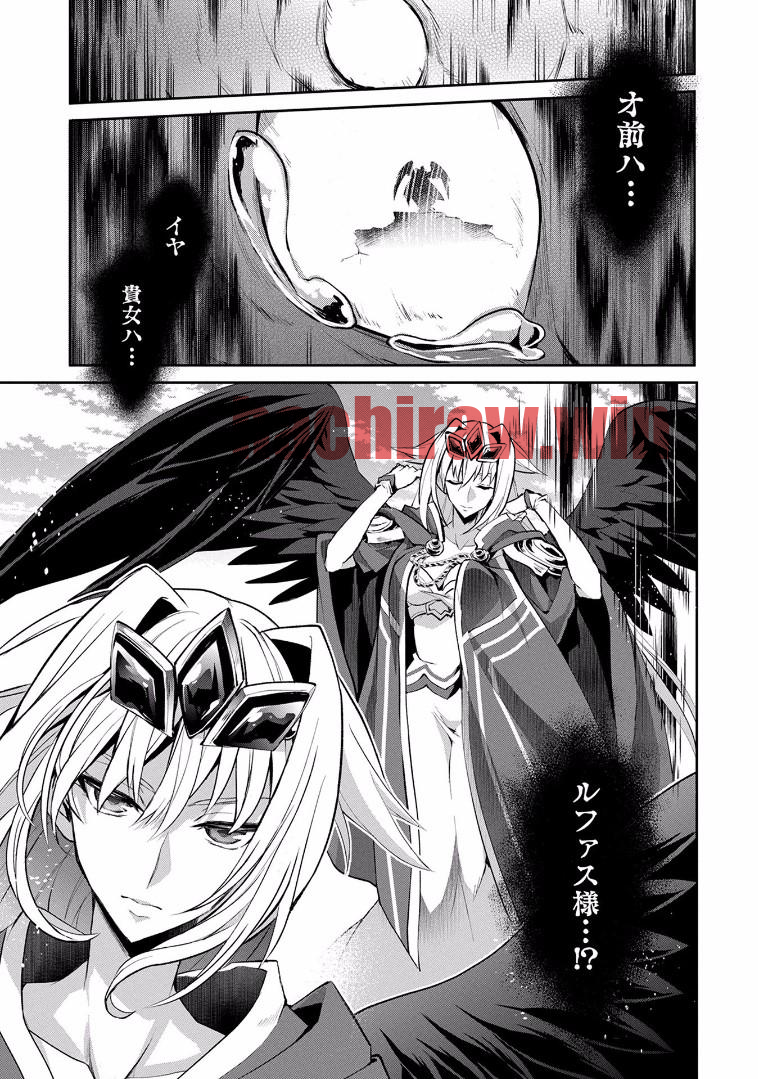 img 9