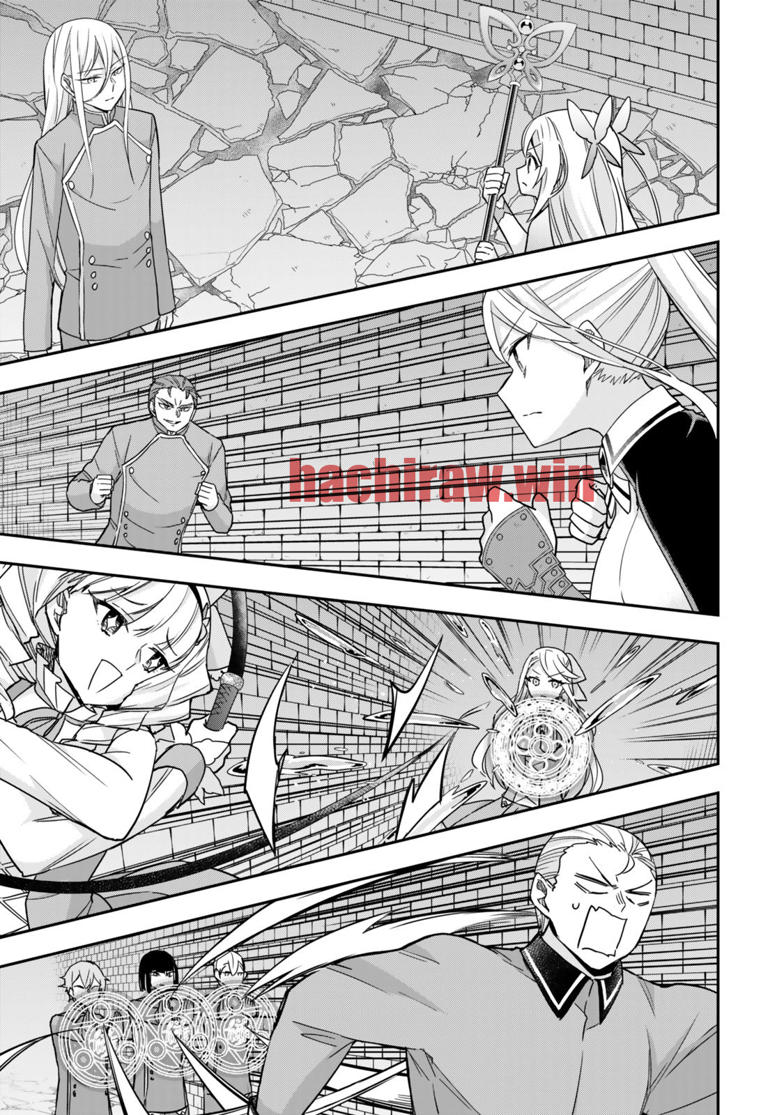 img 0