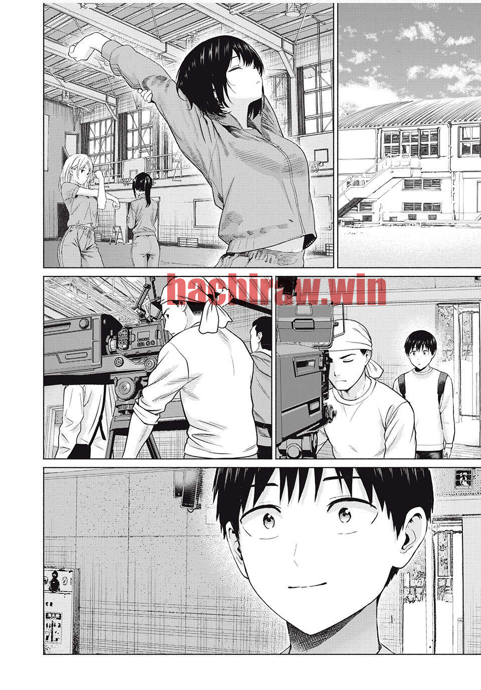 img 9