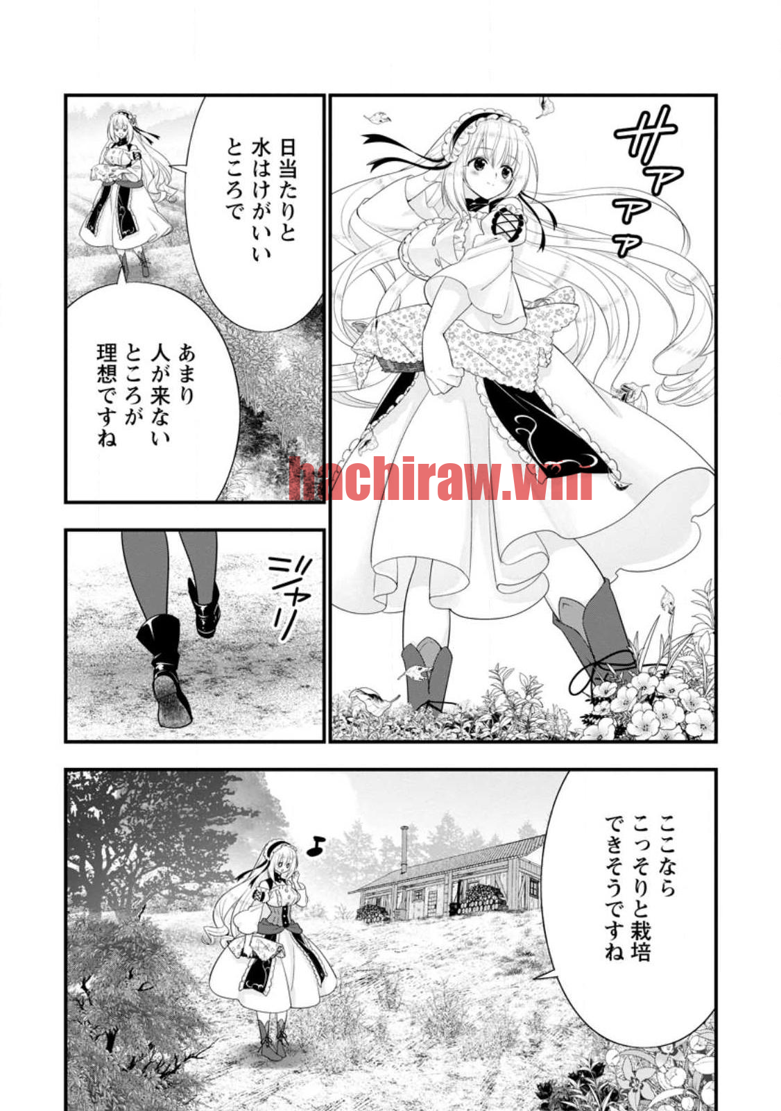 img 3