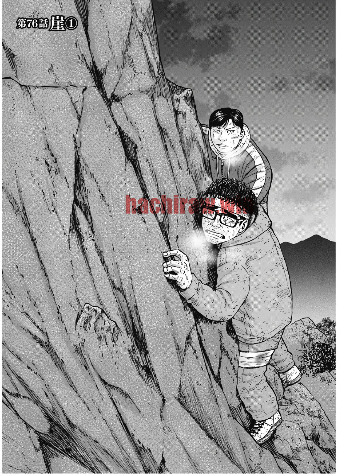 img 0