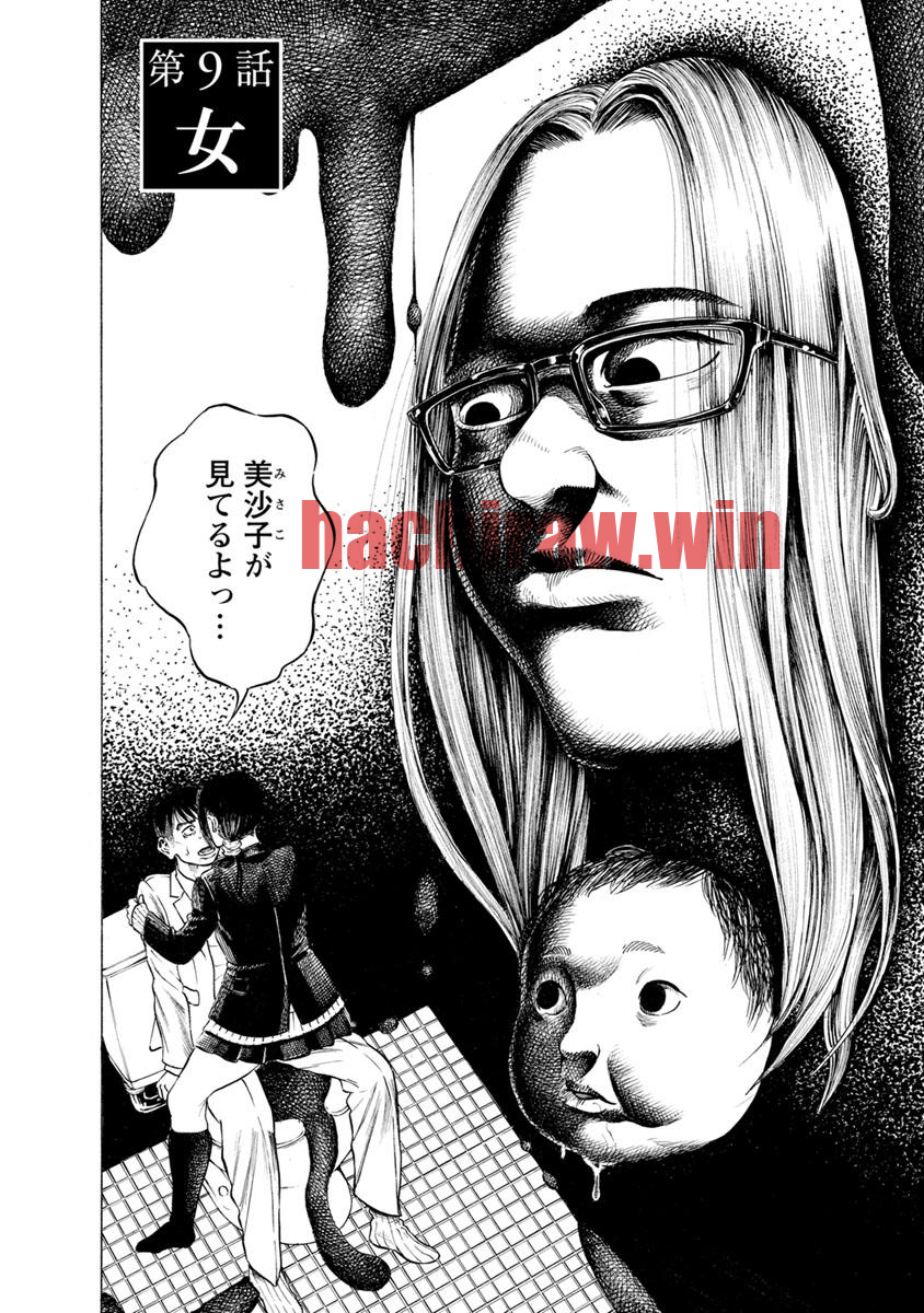 img 1