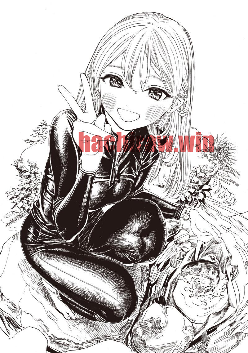 img 22