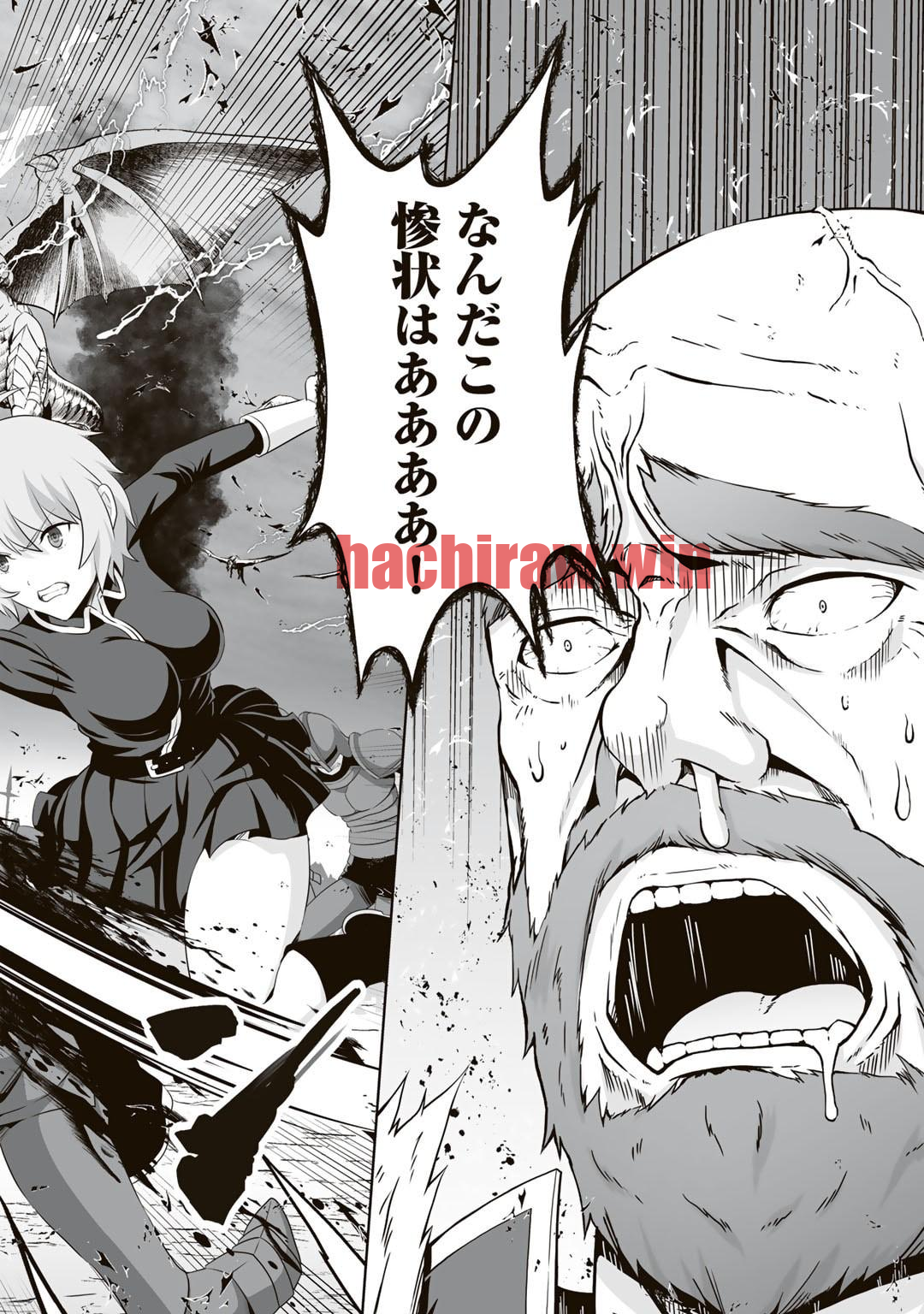 img 1