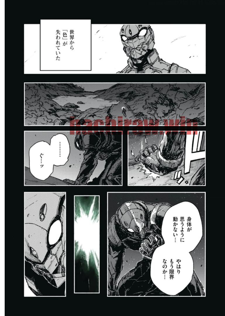 img 6
