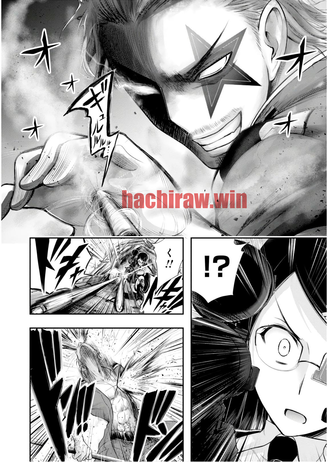 img 37