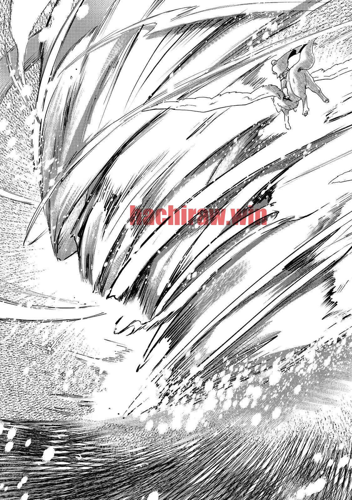 img 23