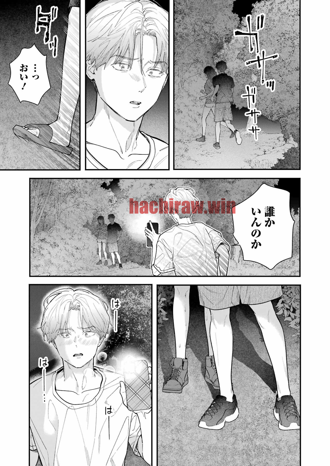 img 22