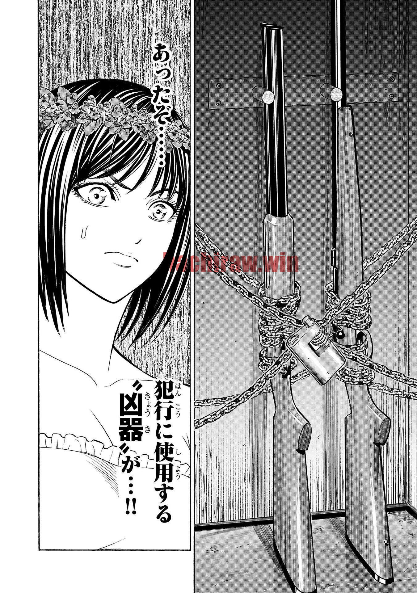 img 31