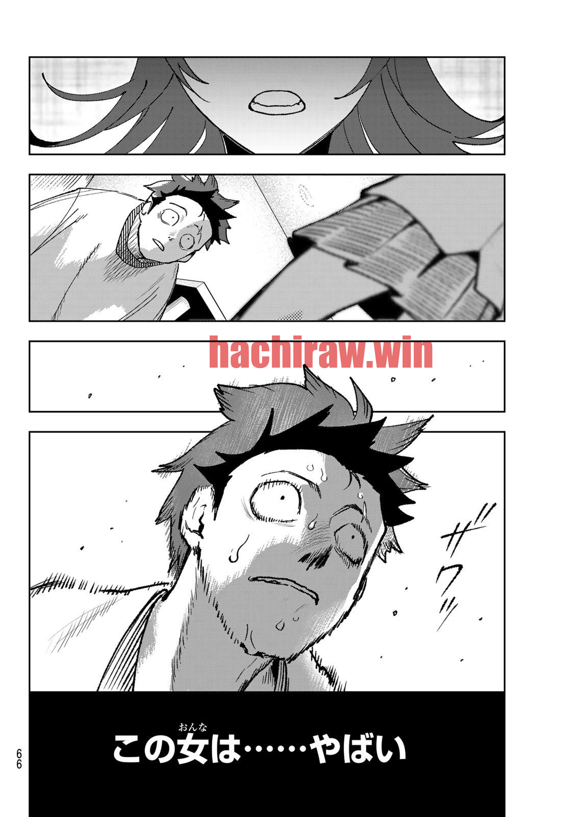 img 31