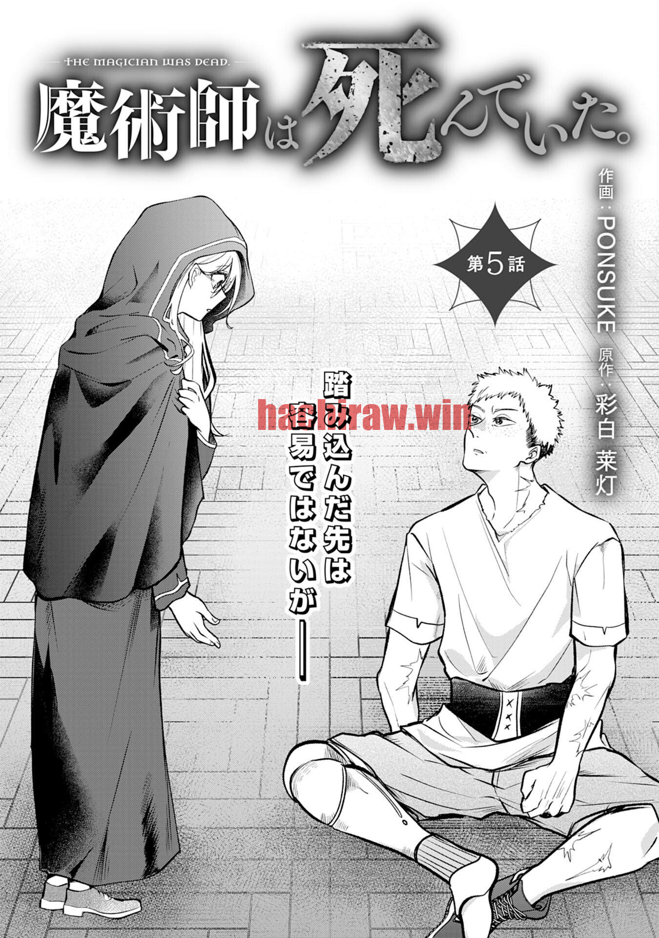 img 1