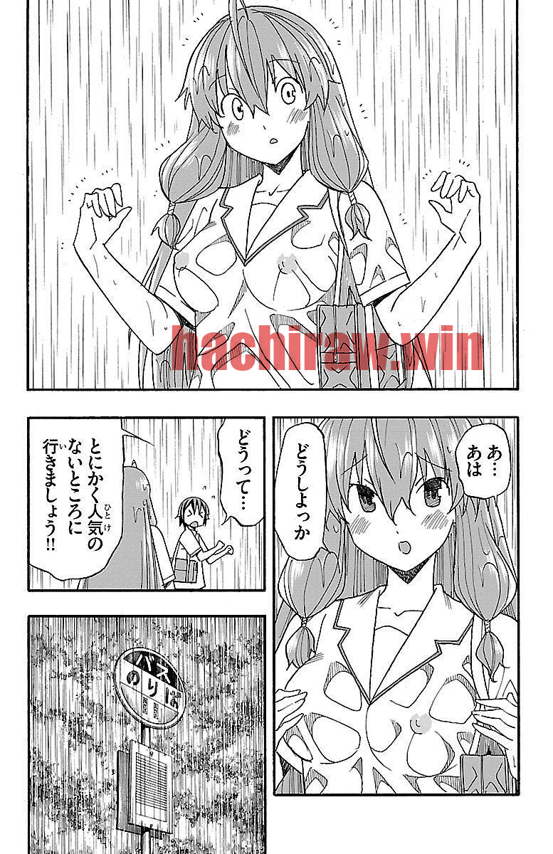 img 22