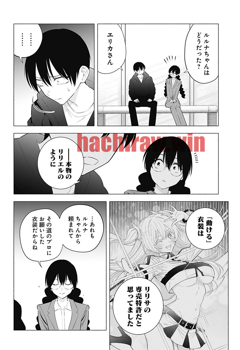 img 1